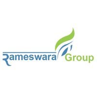 Rameswara Group(@RameswaraGroup) 's Twitter Profile Photo