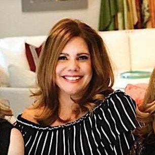 raineyrichardsn's profile picture. Interior designer featured on @houzz ... follow me on instagram here: https://t.co/kdpCoKWfxZ