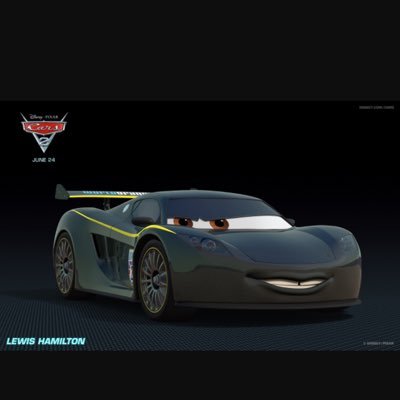 markcun72's profile picture. mad on f1 and car sports and a big fan LH 44 and i have a disability