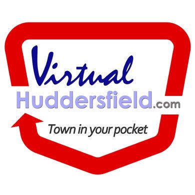 Promoting Huddersfield Businesses, Shops & Events since 2001. Weather Webcams,Video, 2000+ businesses on Virtual Streets. Web Design, Soc. Media, SEO, Drone, AI