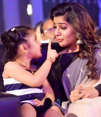 Pavish05554664's profile picture. 