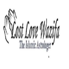 Looking to get your lost love back by powerful Islamic Wazifa and Dua Spells then contact us @ https://t.co/PoBopIW6Of