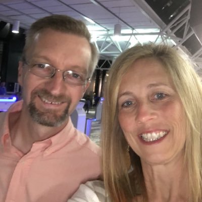 TLDotson5's profile picture. 