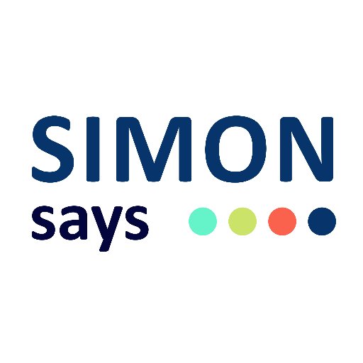 Simon Says Tours Registered Tour Guide WC9464  Offering tours in Cape Town, The Winelands, Overberg, Route 62, Garden Route, Port Elizabeth and more.