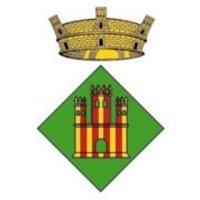 Castellví de la Marca(@castellvimarca) 's Twitter Profile Photo