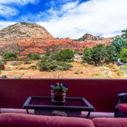 Sedona Vacation Rental Maivacayrentals Twitter