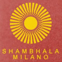 Shambhala è una comunità contemplativa con oltre 200 centri nel mondo,la cui visione è vivere una vita brillante volta alla creazione di una società illuminata.