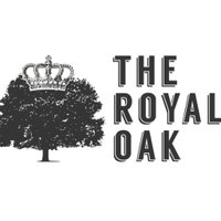 The Royal Oak (@royaloaktw1) 's Twitter Profile Photo The Royal Oak (@royaloaktw1) 's Twitter Profile Photo