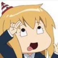 ̯̣̮͓̩̪̫̭͚͇̼̻͎̺̬̥̤̯̣̮͓̩̪̫̭̯̣ふゆち、7万人突破通知オン嬉しい (@fuyuti_08) 's Twitter Profile