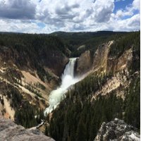 Nicole Kelley (@mrskelleymath) 's Twitter Profile