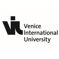 Venice International University(@univiu) 's Twitter Profile Photo