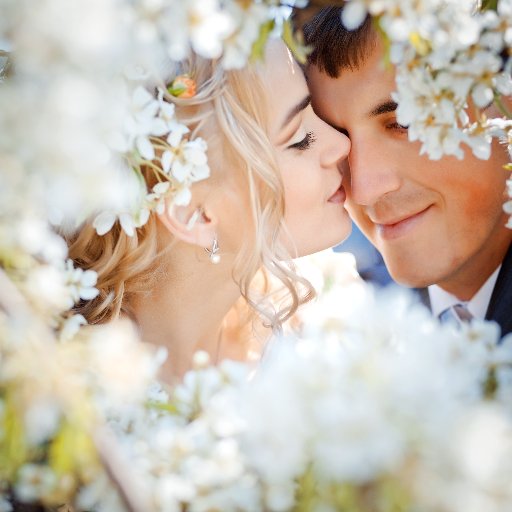 cmwdotcom's profile picture. The ultimate wedding planning website, helping our brides and grooms find the perfect suppliers for their big day! https://t.co/w05NzV7swn