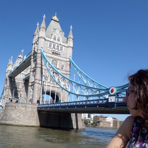 ClaCounty's profile picture. Dirty ecologist, philovegan caring crazy person!