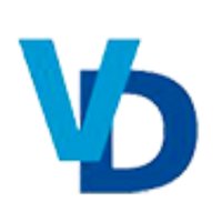 Vascudex (@vascudex) 's Twitter Profile Photo