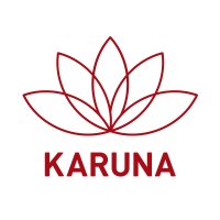 Karuna (@karuna_trust_uk) 's Twitter Profile
