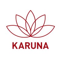 Karuna(@karuna_trust_uk) 's Twitter Profile Photo