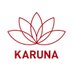 Karuna (@karuna_trust_uk) Twitter profile photo Karuna (@karuna_trust_uk) Twitter profile photo