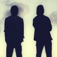 翔太 (@supportmirai) 's Twitter Profile