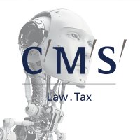 CMS IP, Tech & Media (@cms_ip_tmc) 's Twitter Profile