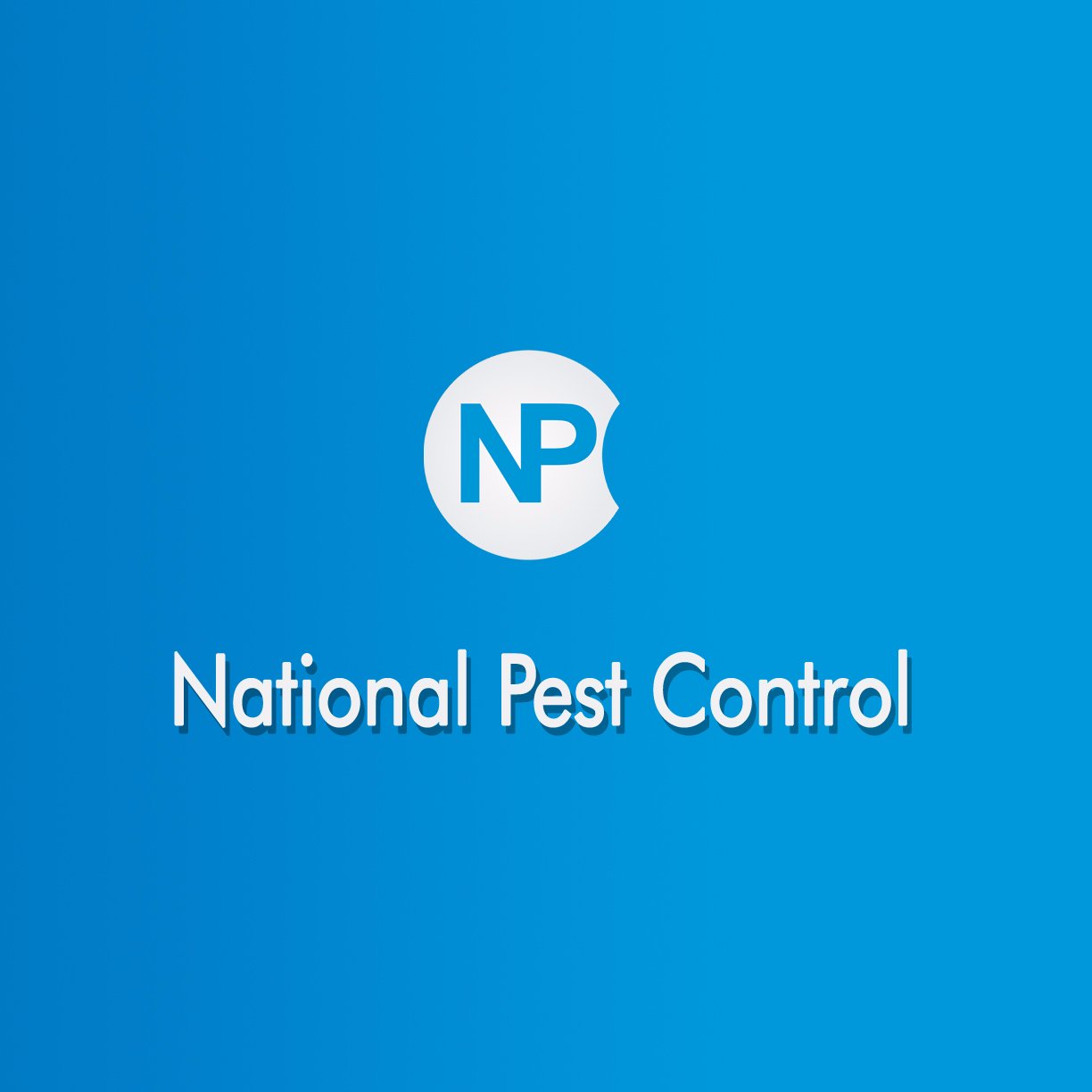 NPC started up in 1993, and we’ve been on an amazing journey ever since. From our beginning as a residential pest control company