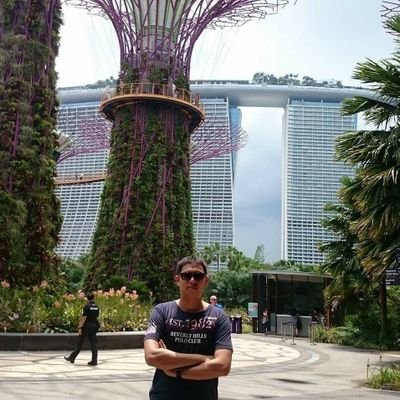 Life is not a gift. Life is responsibility. I'll never asked for. 😎😎