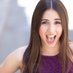 Pamela Shapiro (@pamelashapiro24) Twitter profile photo Pamela Shapiro (@pamelashapiro24) Twitter profile photo