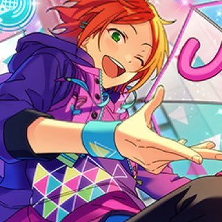 雫石さんのプロフィール画像