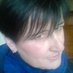Hanna bosz (@chilijak2) Twitter profile photo Hanna bosz (@chilijak2) Twitter profile photo