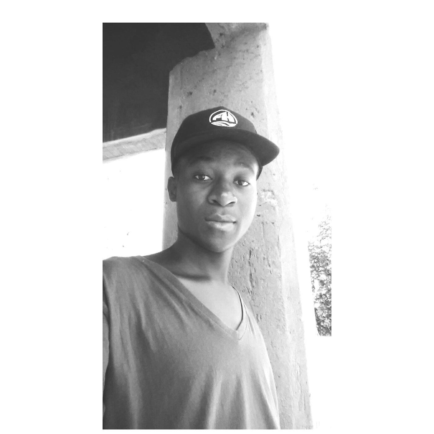 • Son of GOD •
• Sometimes Gibberish 😂😂 •
• 💿Deep House DJ💿 •
• OOH Music 🎚🎶 •