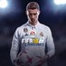 FifaFut (@18_fifafut) Twitter profile photo FifaFut (@18_fifafut) Twitter profile photo