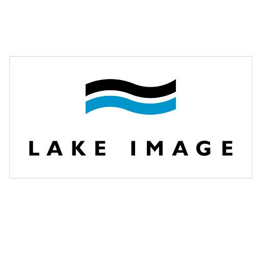 Lake Image Systems