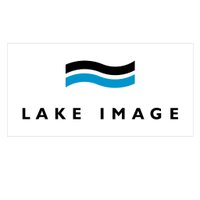 Lake Image Systems (@lakeimage) 's Twitter Profile