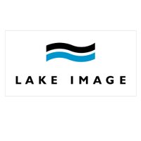 Lake Image Systems(@LakeImage) 's Twitter Profile Photo