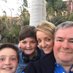 Eddie McGrath (@edzer77) Twitter profile photo Eddie McGrath (@edzer77) Twitter profile photo