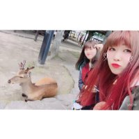 태태愛❦김윤희 (@taehyonaaa) 's Twitter Profile