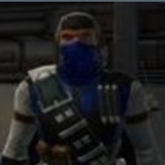 TheKratuk's profile picture. Love video games & MMORPGs.  Once wielder of a great Ten Ton Hammer. :p
