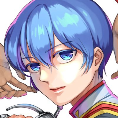 タケノコさんのプロフィール画像