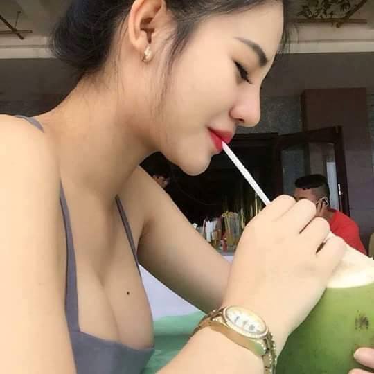 SexyGir54265205's profile picture. 