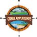 GREEK ADVENTURES (@greekvipsafari) Twitter profile photo