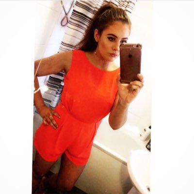 18//Preston//💃🏼🍾💋💄💍💅🏼
