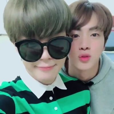 99line/20161215♡20170530♡0607♡0603ジン♡1014♡1015♡1217ホソク♡20180423♡1118グク♡1121♡1123♡1124♡20190707♡0714♡0717グク♡1026ソウルコン♡1130MMA♡1204MAMA♡1214♡1227KBS♡0105GDA
