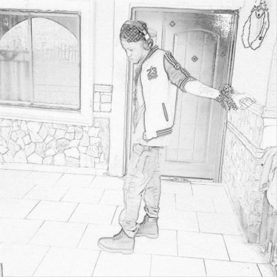 rapper song writer,freestyler,ghost writer4rm akure Nigeria,,instagram @king_region,,facebook @ region tha bar Olympus,, 📴+2348140089583,manager@07030436863