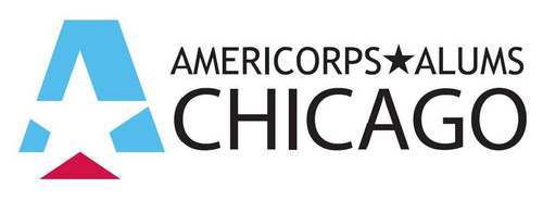 ACAlums_Chicago's profile picture. Coming together through service and doing great things in Chicago! Current service members welcome! Wanna get involved? Email: americorpsalumschicago@gmail.com