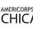 ACAlums_Chicago's profile image