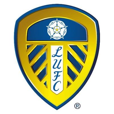 proud mammy of two beautiful little girls and wife to a fab hubby 😍 love leeds united #MOT