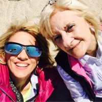 Marcela Citterio (@marcelacitterio) 's Twitter Profile Photo Marcela Citterio (@marcelacitterio) 's Twitter Profile Photo