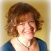 Catherine Ornstein (@catherineslt) Twitter profile photo Catherine Ornstein (@catherineslt) Twitter profile photo