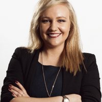 Jenna Perus (@jennaperus) 's Twitter Profile Photo Jenna Perus (@jennaperus) 's Twitter Profile Photo