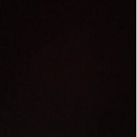 Jelena InfoBACK SOON (@jelenainfo) Twitter profile photo