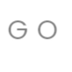 flytripgo's profile picture. Founded In 2016 By Vikash K Manda, FlyTripGo is Help Travelers to Find Best Travel Deals in Segment of Flights Deals from OTA and  Airline Deals in US.